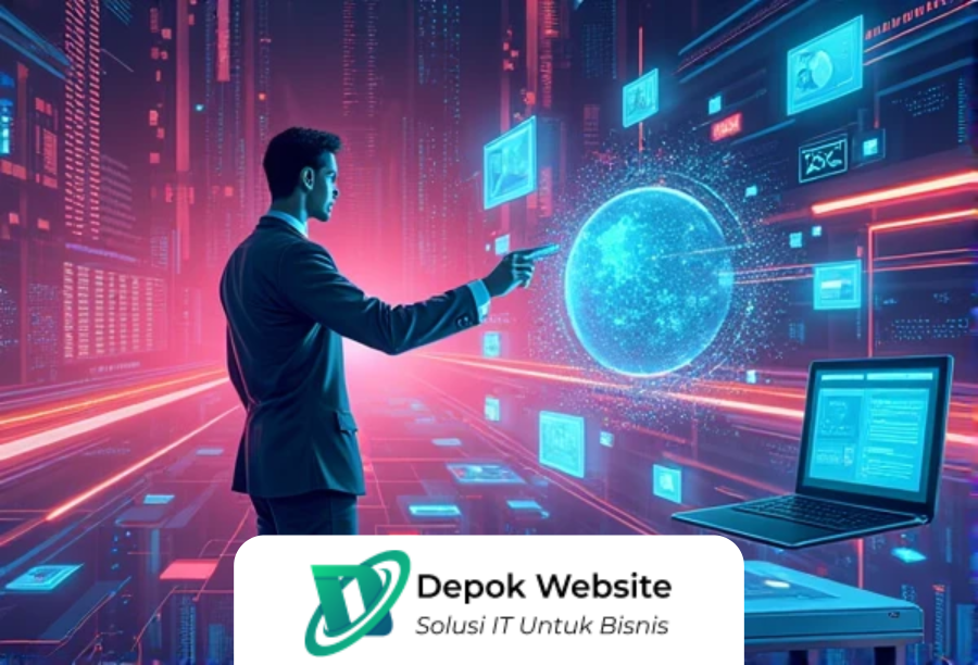 Bagaimana Cara Membuat Iklan di Google Ads untuk Pemula