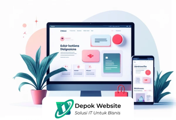 Apa Itu Desain Grafis? Panduan Lengkap untuk Pemula