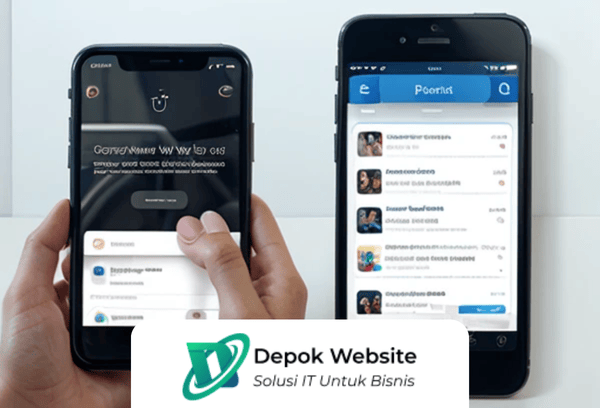Bagaimana Menambahkan Fitur Push Notification pada Aplikasi iOS dengan Firebase