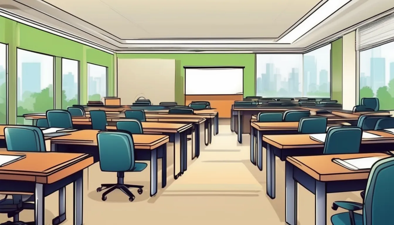 Jasa Pembuatan Aplikasi Absensi Bogor untuk Perusahaan Anda