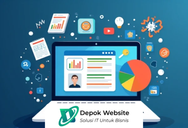 Tips Memilih Kata Kunci yang Tepat untuk SEO