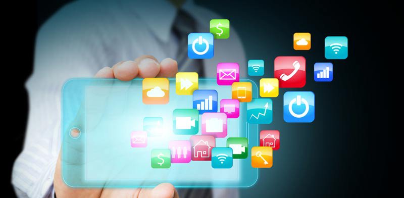 Jasa Pembuatan Aplikasi Startup dan UMKM di Bogor dengan Harga Terjangkau