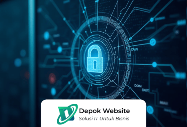 Mengenal Protokol Keamanan Jaringan: SSL, TLS, dan HTTPS