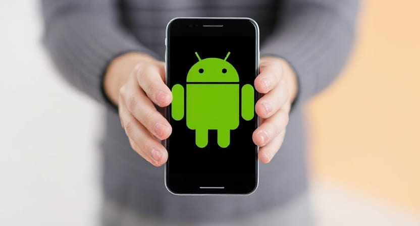 Mengapa Perlu Menggunakan Jasa Pembuatan Aplikasi Android di Depok