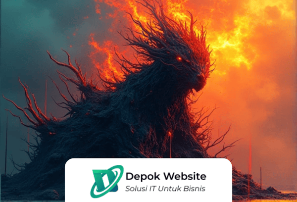 Desain Cetak Berkualitas Tinggi: Tips dan Trik untuk Hasil Maksimal