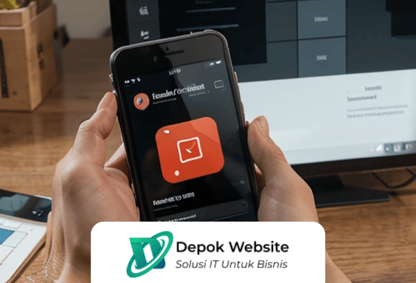 Langkah-langkah Menyelesaikan Aplikasi iOS dan Mengirimkannya ke App Store