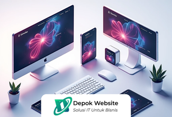 Keuntungan Menggunakan Cross-Platform Development untuk Aplikasi Mobile