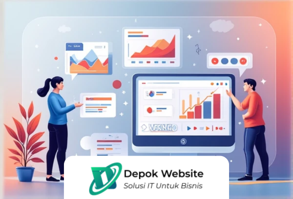 jasa pembuatan aplikasi play store di bogor