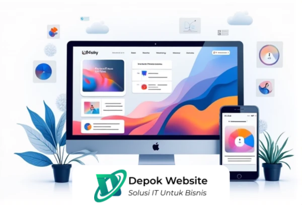 5 Prinsip Desain Grafis yang Harus Dikuasai Setiap Desainer