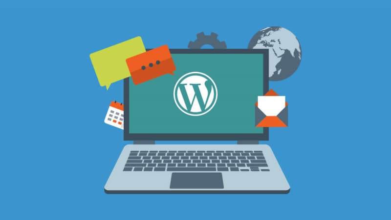 Tips Memilih Jasa Pembuatan Website Terbaik untuk Usaha Anda di Bogor