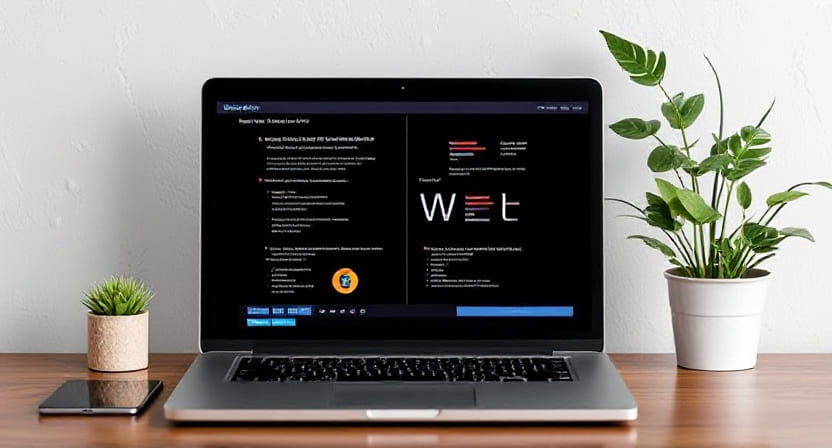 Tips Memilih Jasa Web Bogor yang Terpercaya dan Berkualitas