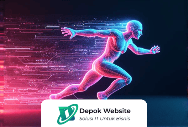 Pahami Perbedaan Antara Resolusi untuk Desain Digital dan Cetak