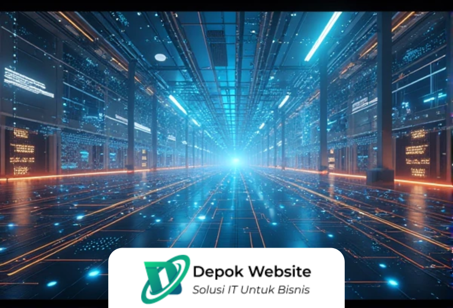 Apa Itu IP Address dan Bagaimana Cara Kerjanya dalam Jaringan?