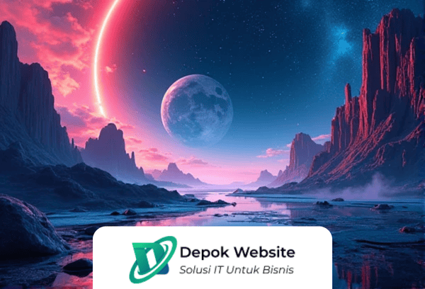 Cara Mengoptimalkan Kecepatan Loading Aplikasi Web Anda dengan Desain Responsif