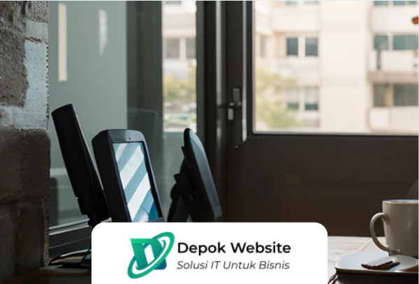 Cara Mengamankan Jaringan Wi-Fi Anda dari Ancaman Keamanan