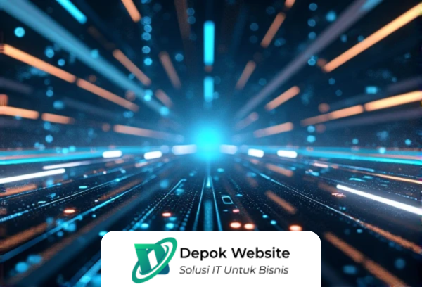 Kontras dalam Desain Grafis: Mengapa Itu Penting untuk Kesan Pertama?