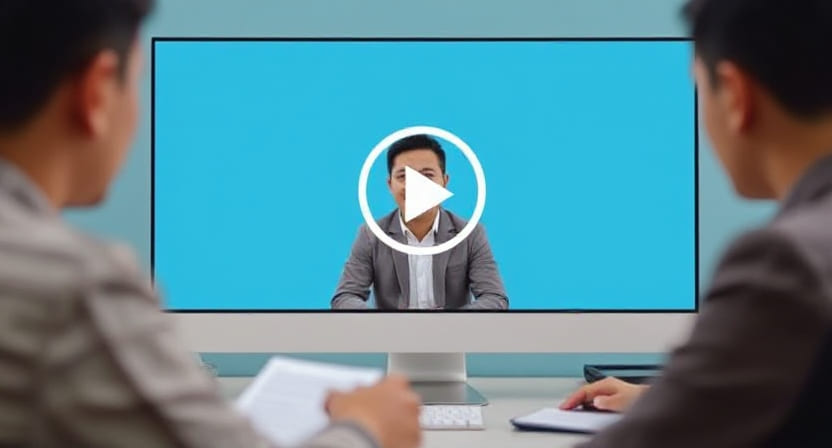 Panduan Pembuatan Video Company Profile untuk Perusahaan di Depok