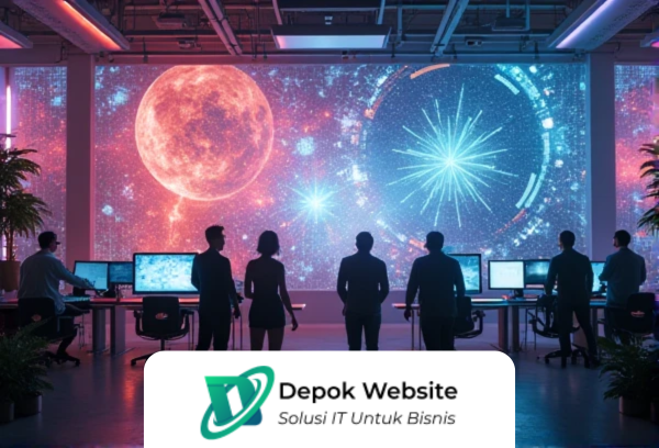 Panduan Menggunakan Google Analytics untuk Pemula