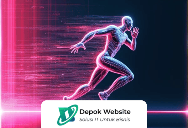 Mengapa Desain Digital Membutuhkan Pengoptimalan Berbeda dari Desain Cetak?