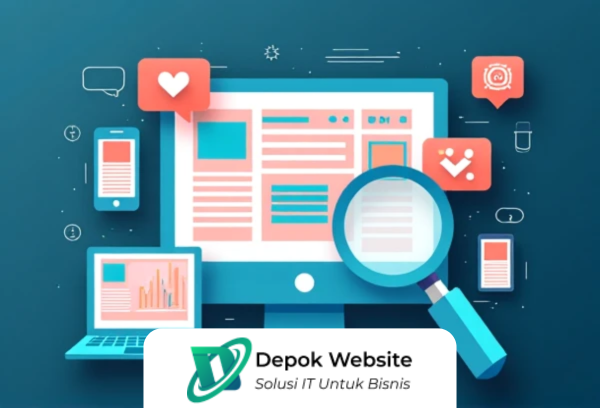 Apa Itu Content Marketing dan Mengapa Penting untuk Bisnis Anda?