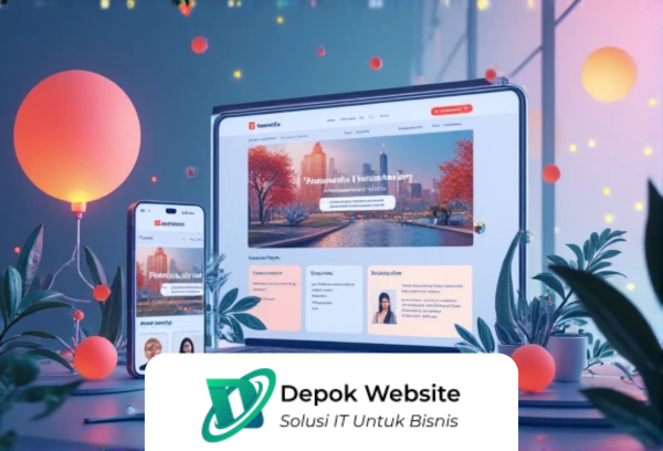 jasa pembuatan aplikasi crm