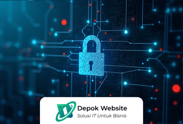 Bagaimana Cara Mengatasi Serangan DDoS pada Jaringan Bisnis