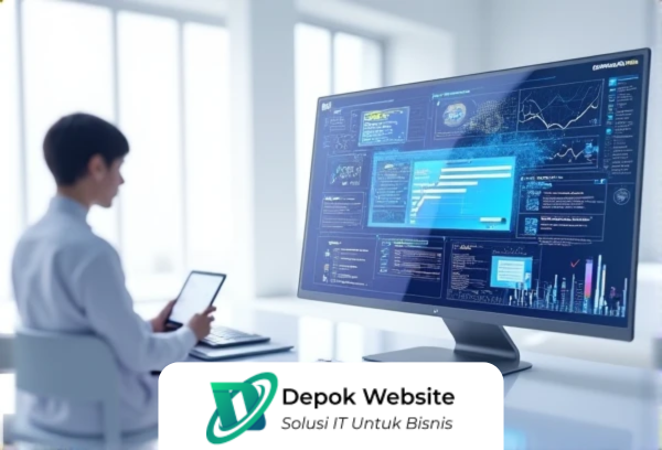 Pentingnya Pengujian dalam Pengembangan Aplikasi Mobile: Mengapa Itu Tidak Bisa Diabaikan