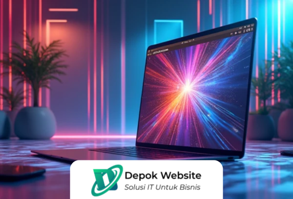 Cara Membangun Aplikasi Web yang User-Friendly dengan Teknologi Terbaru