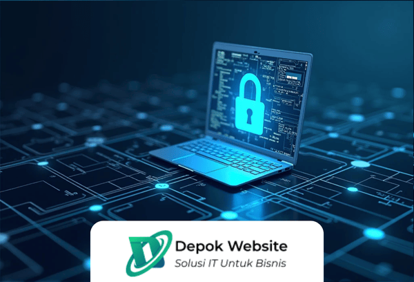 Apa Itu IDS dan IPS dalam Keamanan Jaringan dan Bagaimana Cara Kerjanya?