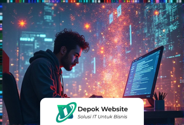 Bagaimana Memilih Hosting yang Tepat untuk Website Anda