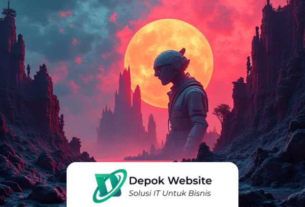 Cara Mengoptimalkan Warna dalam Desain Digital dan Cetak