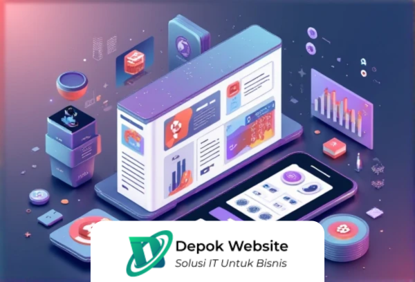 jasa pembuatan aplikasi hotel