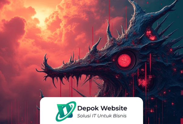 Kapan Menggunakan Format File PNG atau JPG untuk Desain Digital?