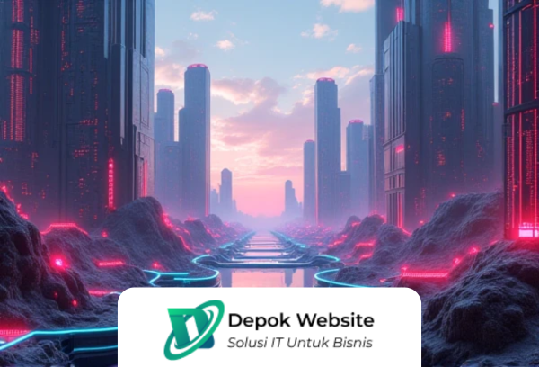 Cara Memilih Hosting yang Cepat dan Handal untuk Website Bisnis