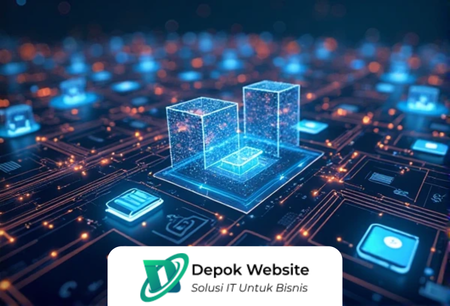 Pengertian Switch, Router, dan Hub: Perbedaan dan Fungsi Utama dalam Networking