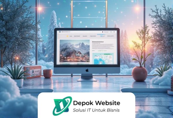 jasa pembuatan android bogor