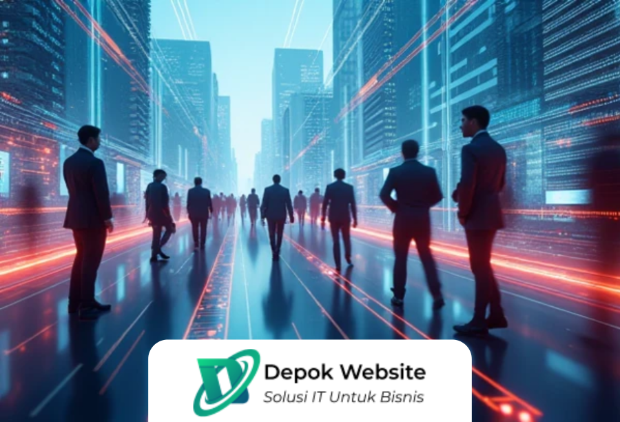 Pengenalan Google Ads: Apa yang Perlu Anda Ketahui