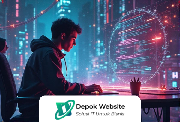 Apa Itu Domain dan Bagaimana Memilih Nama Domain yang Tepat?