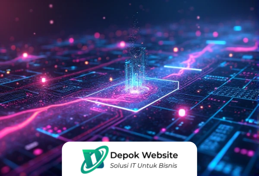 Perbedaan Digital Marketing dan Pemasaran Tradisional