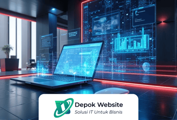 Panduan Membuat Wireframe Aplikasi Web untuk Pemula