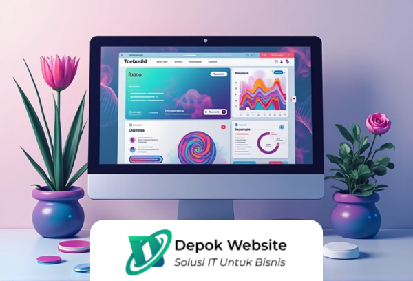 jasa pembuatan aplikasi ppob bogor