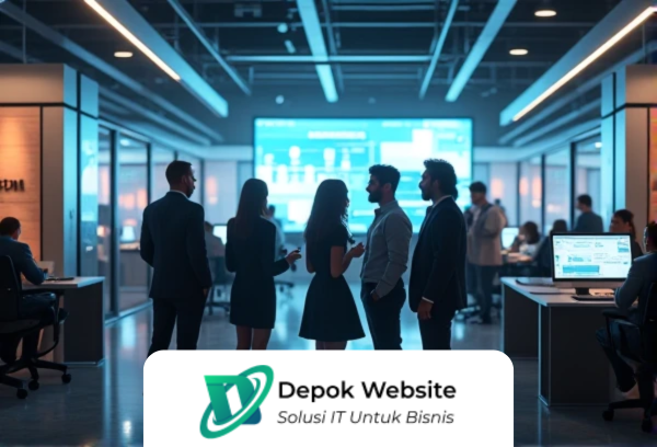 Customer Journey: Cara Menentukan Tahapan Pelanggan dalam Pemasaran