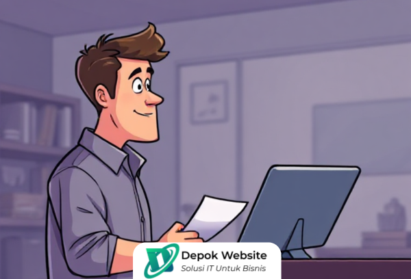 Panduan Memilih Jasa Editing Video Berkualitas di Depok