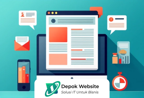 Strategi Konten untuk Meningkatkan Brand Awareness