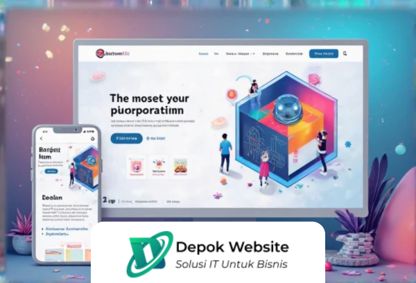 jasa pembuatan aplikasi koperasi