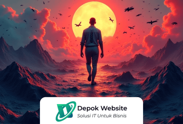 Desain Responsif: Membuat Desain Grafis yang Sesuai dengan Berbagai Perangkat