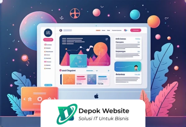 jasa pembuatan aplikasi e commerce