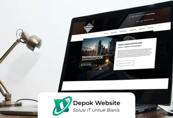 jasa pembuatan aplikasi kasir bogor