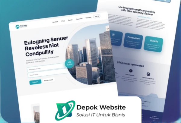 Nama Domain yang SEO-Friendly: Tips untuk Meningkatkan Visibilitas di Google