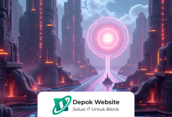 Domain dan Hosting: Apa Perbedaannya dan Mengapa Keduanya Penting?